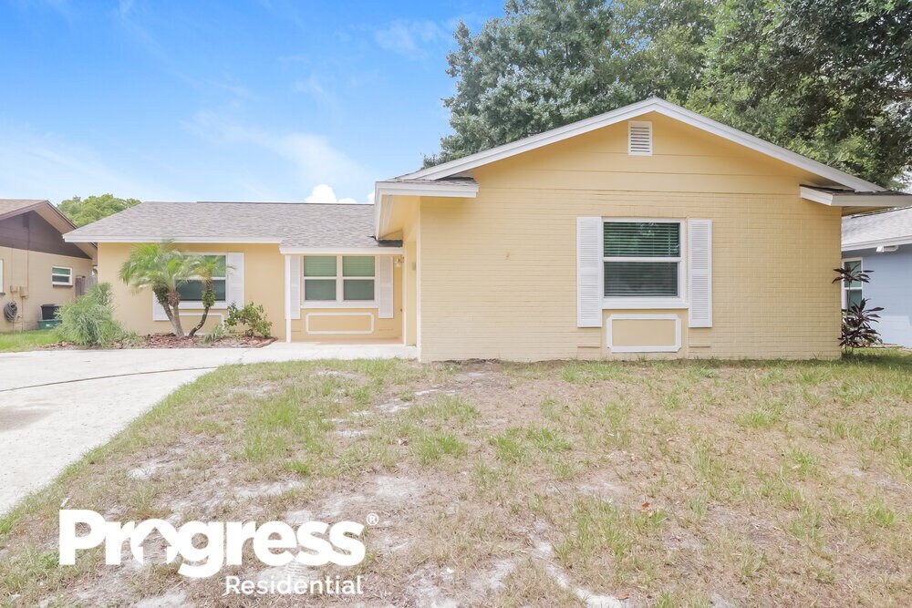 Primary Photo - 1604 Stonehaven Way