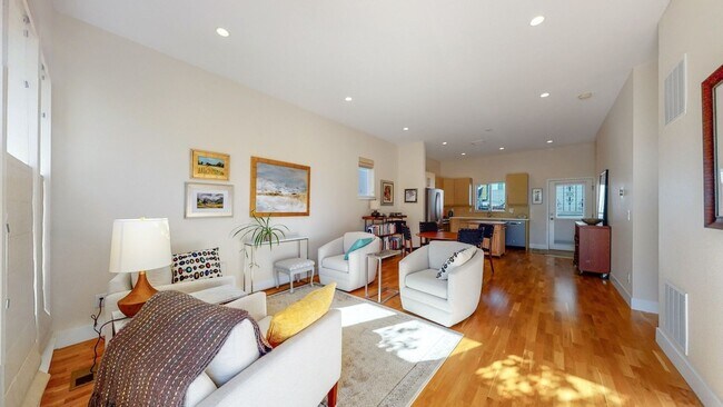 Foto del edificio - 2809 W 52nd Ave