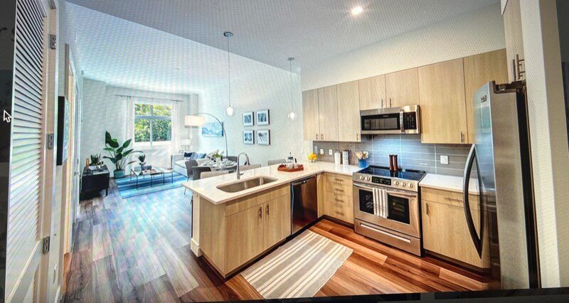 Primary Photo - 290 N Olive Ave