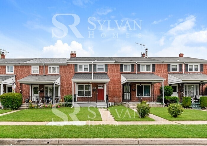 You are exactly where you ought to be! - You are exactly where you ought to be!