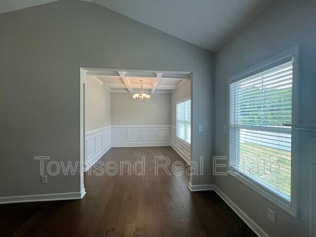 Foto del edificio - 2513 Owlands Ct