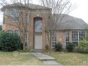 Building Photo - 1814 Walnut Hill Dr