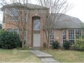 Building Photo - 1814 Walnut Hill Dr
