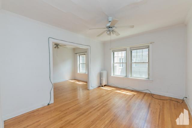 Foto del edificio - 3 bedroom in Chicago IL 60640
