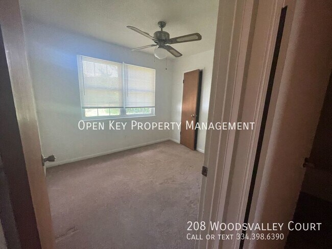 Foto del edificio - Rent to Own this Beautiful 4BR Home in Dot...