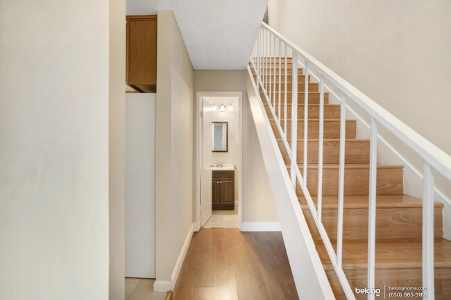 Foto del edificio - 410 Auburn Way