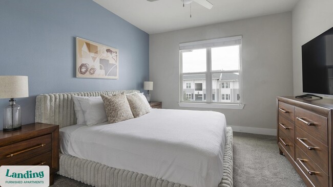 Building Photo - 65 Sentosa Dr