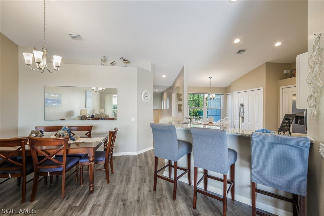 Foto del edificio - 23601 Sandy Creek Terrace