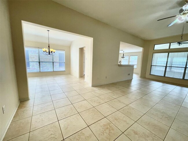 Building Photo - 24202 Camillia Ridge Way