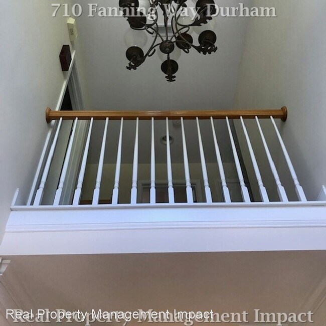 Foto del edificio - 4 br, 2.5 bath House - 710 Fanning Way