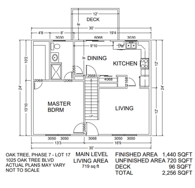 Building Photo - Available for the 2026-2027 lease term.