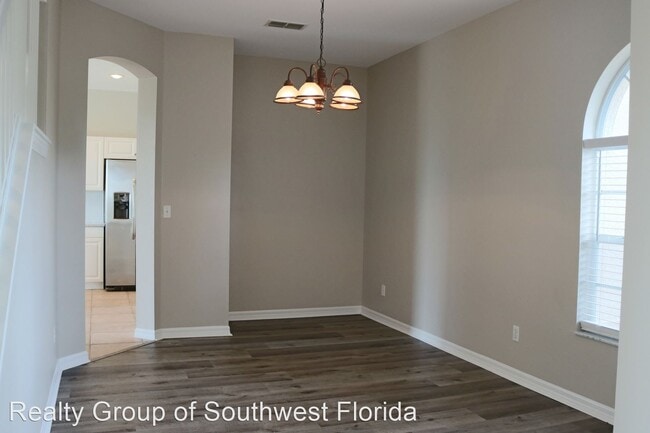 Building Photo - 4 br, 3 bath House - 21668 Helmsdale Run