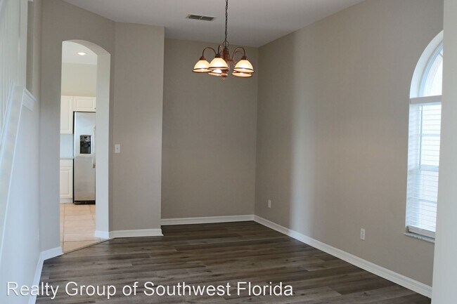 Foto del edificio - 4 br, 3 bath House - 21668 Helmsdale Run