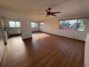 Building Photo - 3838 Keanu St