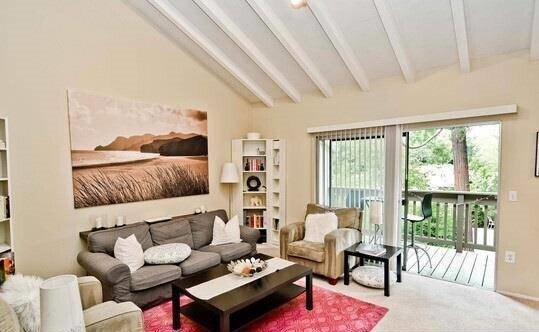 Foto del edificio - 1251 Homestead Ave