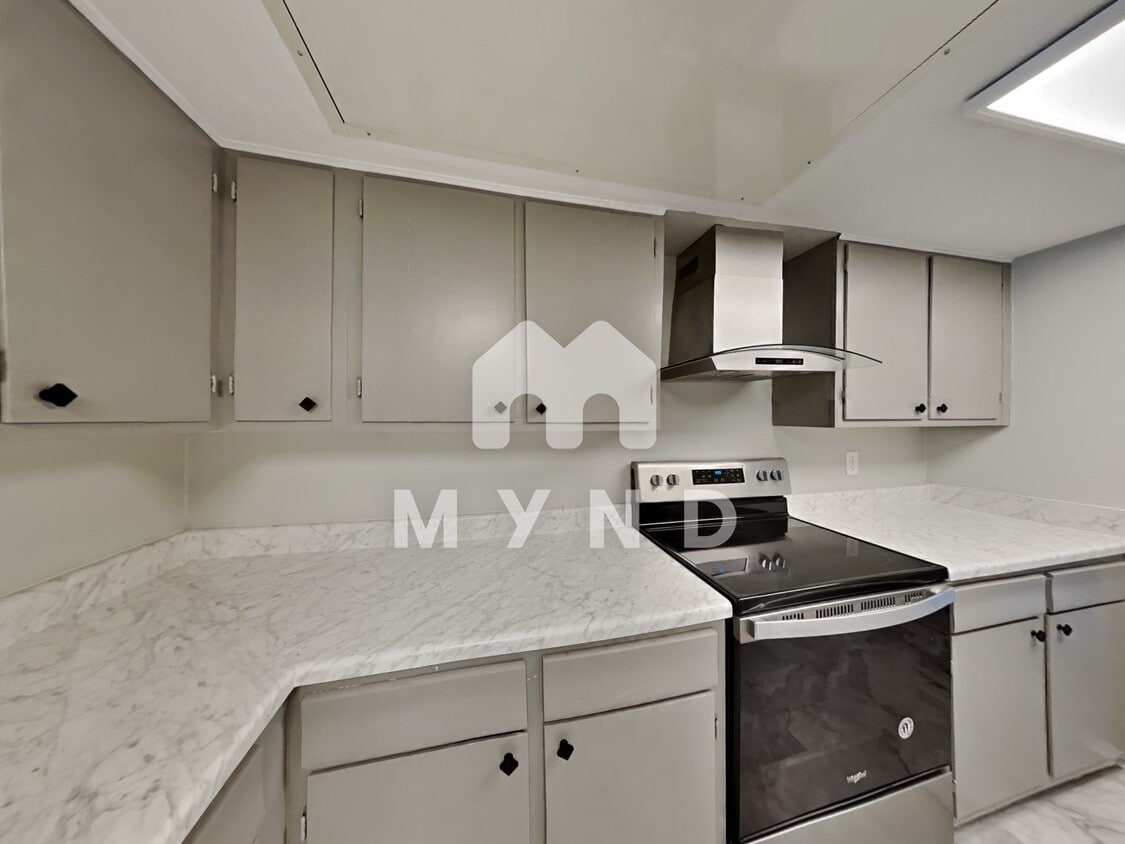 6610 Eastridge Dr Unit 112 Condo for Rent in Dallas, TX