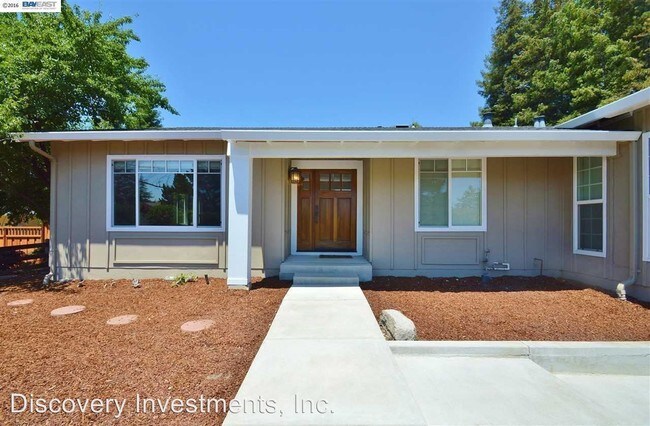 Building Photo - 260 Saint Christopher Dr