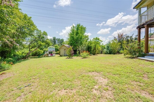 Building Photo - 12223 Branston Dr