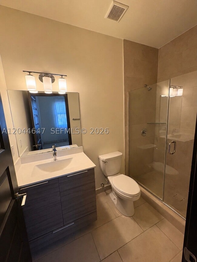 Foto del edificio - 15668 NW 91st Ct