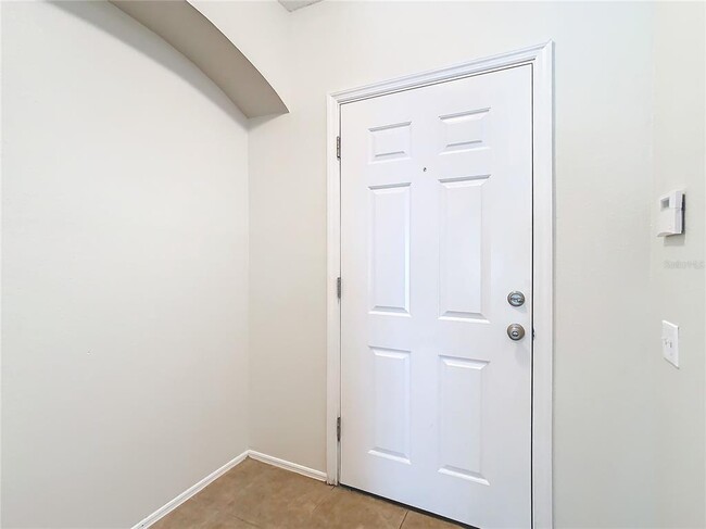 Building Photo - 1300 Costa Mesa Dr