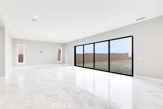 Building Photo - 20330 Albion Wy