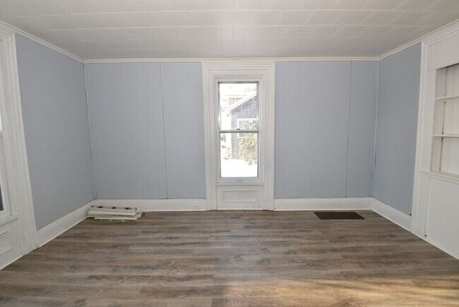 Foto del edificio - Studio apartment in Dowagiac