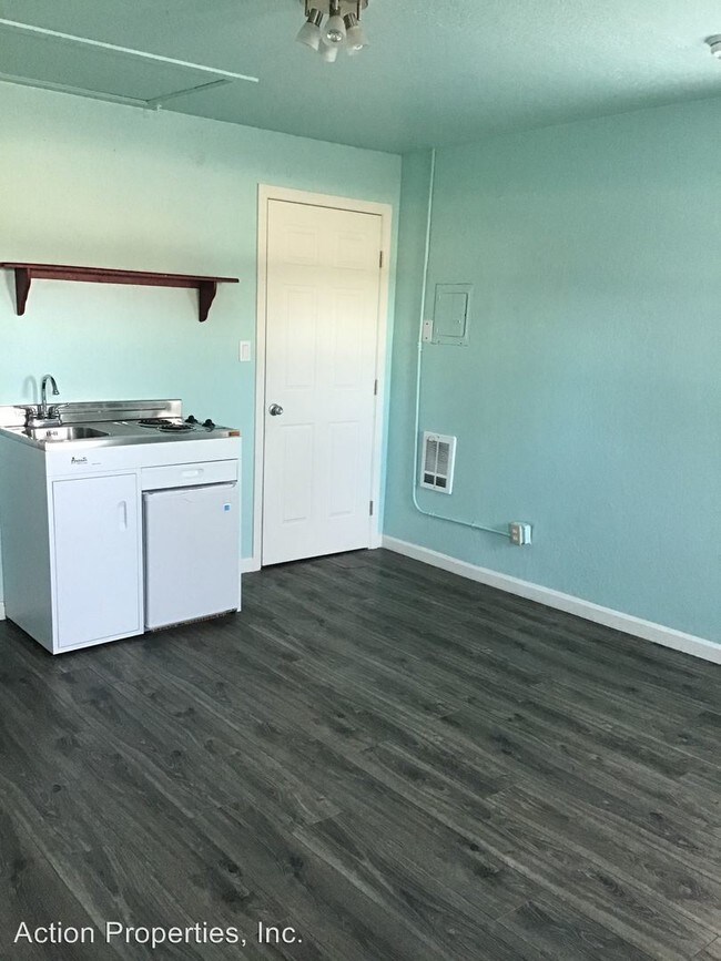 Foto del edificio - Studio, 1 bath House - 1355 Prater Way