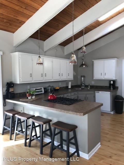 Foto del edificio - 3 br, 2 bath House - 61161 Sidewinder Lane