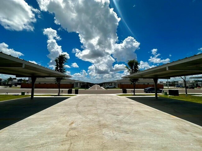 Foto del edificio - 18 N 37th St