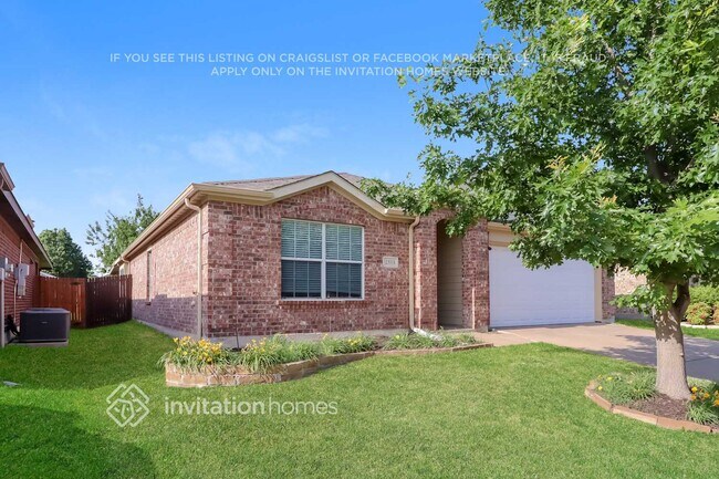 Foto del edificio - 2513 Stonewall Ln