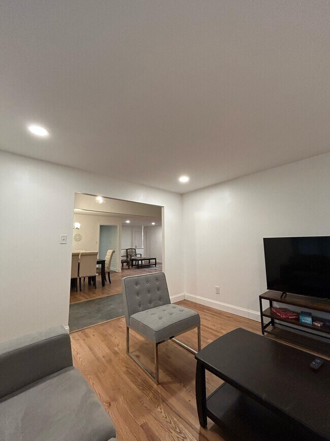 Foto del edificio - 11915 Brampton Hunt Rd