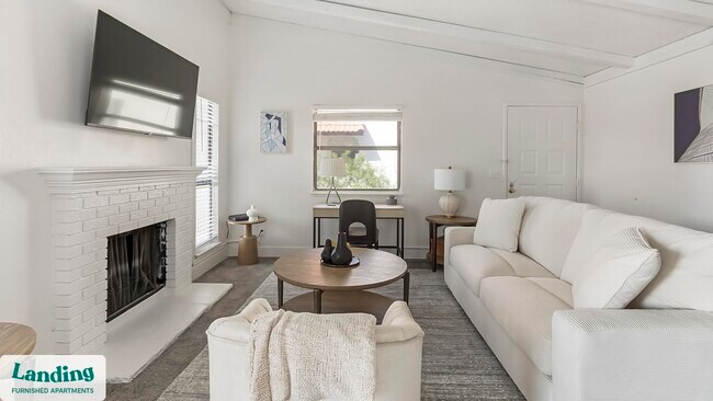 Foto del edificio - 5272 Tamarus St