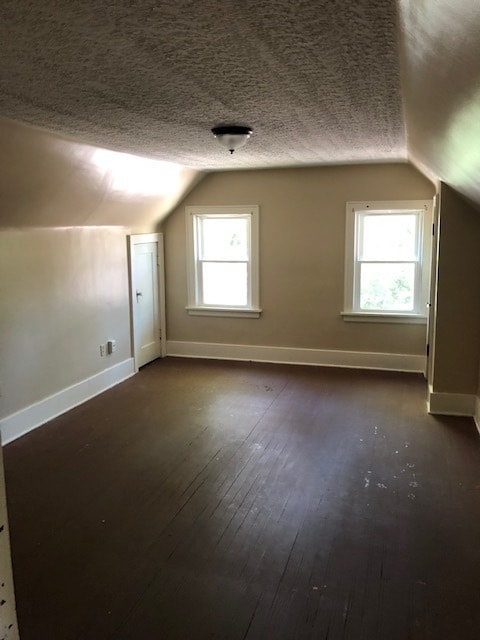 Living Room - 1331 Hillcrest Dr
