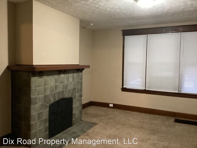 Foto del edificio - 3 br, 1 bath House - 227 Yankee Road,