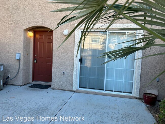 Foto del edificio - 3 br, 2.5 bath House - 428 Magnum Bark Ct