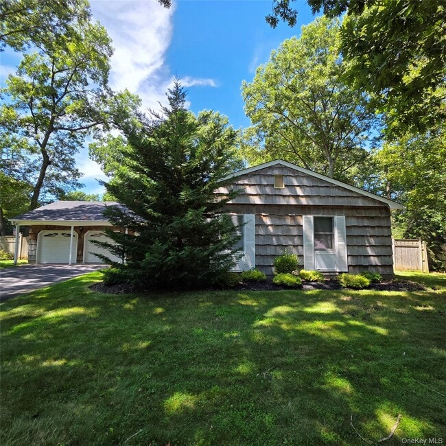 Building Photo - 38 Glenridge Ave