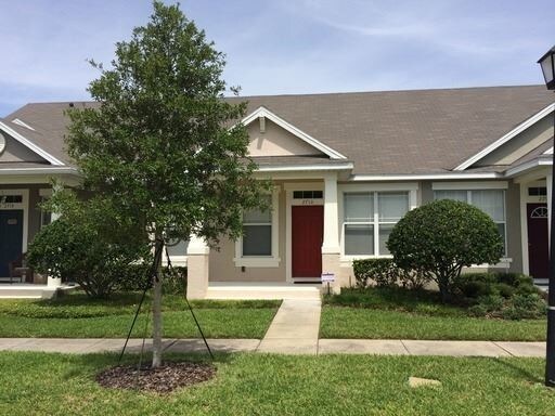 Primary Photo - 3 br, 3 bath House - 2710 CORONA BOREALIS DR
