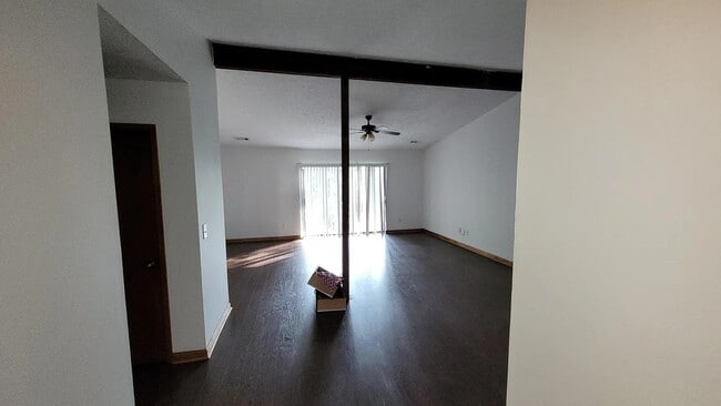 Photo - 3967 Wabash Ln House