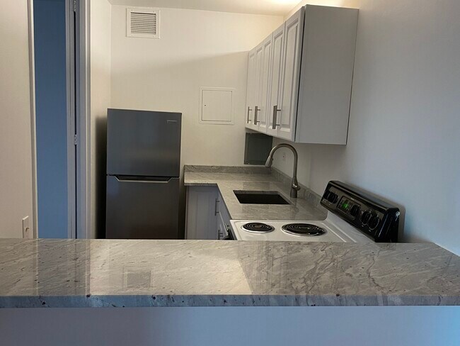 Foto del edificio - 260 E Chestnut St