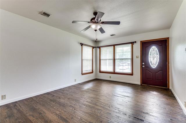 Foto del edificio - 1901 Buck St