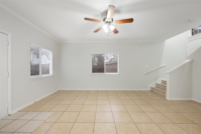 Foto del edificio - 1720 Constantino Cir