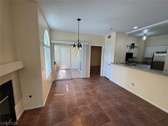 Foto del edificio - 2251 Wigwam Pkwy
