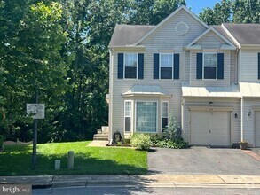 Building Photo - 160 Leeds Creek Cir