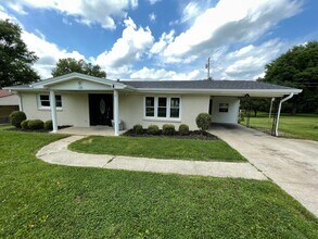 Building Photo - 130 Rockbridge Rd