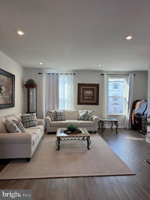 Foto del edificio - 142 Freedom Wy