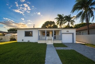 Building Photo - 1610 NW 31st Ave