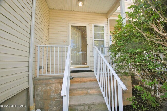 Foto del edificio - 574 Beachway Ave