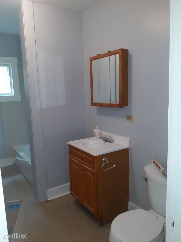 Foto del edificio - 8 br, 3.5 bath House - 2301 S State St