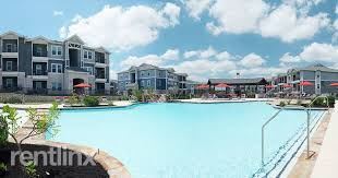 Foto del edificio - 829 N LBJ Dr