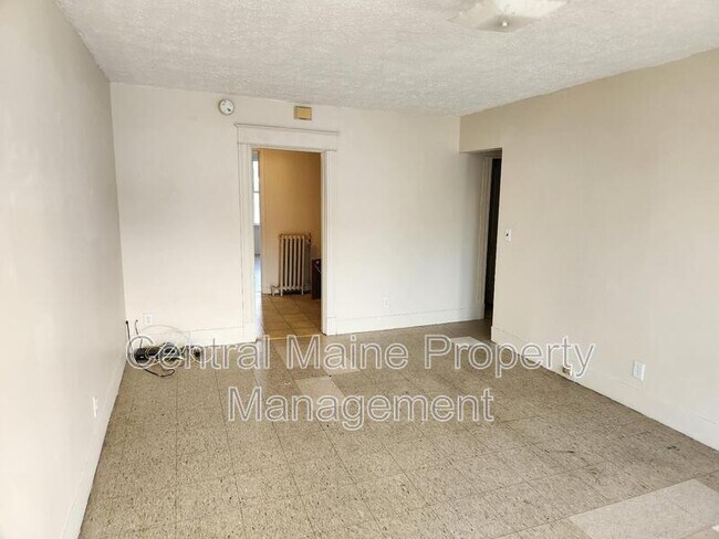 Foto del edificio - 129 Oak St